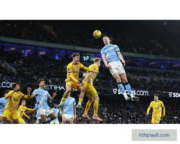 哈兰德欧冠50球里程碑仅次梅西成史上第二年轻开启传奇新篇章