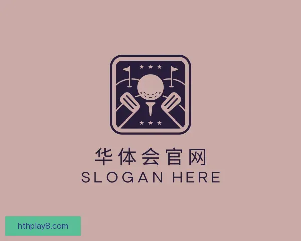 关于华体会官网